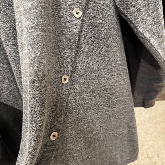 Long Sleeve Shirt - Picture 4 of 5